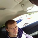 ���� ������, ������, 43 ���� - ��������� 19 ������� 2017 � ������ ���� ����������