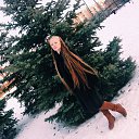 ������ ����...��� ������ ����? �� ������� ���� ����������