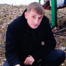 ���� �����, ��������, 41 ��� - ��������� 24 ���� 2017