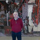 ���� �������, �����-���������, 71 ��� - ��������� 10 ������ 2017 � ������ ���� ����������