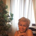 ���� �����, ���� - ��������� 2 ���� 2017 � ������ ���� ����������