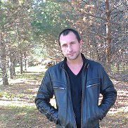 �������, 41 ���, ��������