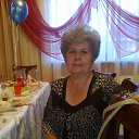 ���� ����� ����������, ����, 74 ���� - ��������� 18 ������ 2017 � ������ ���� ����������