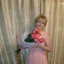 ���� �������, ������ �������� - ��������� 21 ���� 2017 � ������ ���� ����������