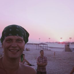 ���������, �����, 31 ���