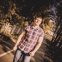 ���� Aleksey, ������ ��������, 37 ��� - ��������� 15 ������ 2017 � ������ ���� ����������