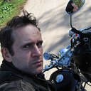 ���� Single, ������, 49 ��� - ��������� 11 ��� 2017