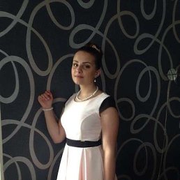 ������� ����, ������, 62 ����