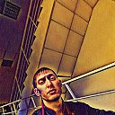 ���� ������, �����������, 36 ��� - ��������� 7 �������� 2017 � ������ ���� ����������