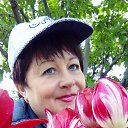 ���� ������, ����������, 71 ��� - ��������� 27 ��� 2017 � ������ ���� ����������