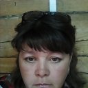 ���� ������, ����-���, 47 ��� - ��������� 23 ���� 2017 � ������ ���� ����������