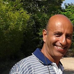 Amir, ���������