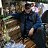 ���� Sergey, ����, 55 ��� - ��������� 9 ������ 2017