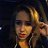 ���� Anastasia, ���������, 35 ��� - ��������� 25 ������� 2017