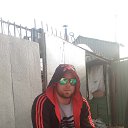 ���� Fantomasjr, �����������, 36 ��� - ��������� 2 ��� 2017