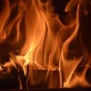 ���� ���������, ������, 59 ��� - ��������� 15 ������ 2017 � ������ ���� ����������