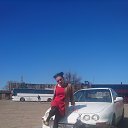 ���� ������, ���������, 39 ��� - ��������� 2 ���� 2017 � ������ ���� ����������