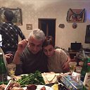 ���� Gamlet, ������, 67 ��� - ��������� 9 ������� 2017 � ������ ���� ���� ������