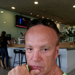 ���� Noel, ��������, 62 ���� - ��������� 17 ������ 2017