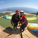 ���� ������, ���������, 60 ��� - ��������� 3 ������ 2017 � ������ ������� ��������