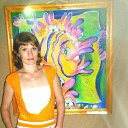 ���� C�������, �������� - ��������� 1 ������ 2017 � ������ ���� ����������