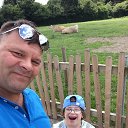 ���� Ruslan, ������, 49 ��� - ��������� 7 ������� 2017 � ������ ���� ����������