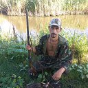 ���� ����������, ���������, 43 ���� - ��������� 10 ������� 2017 � ������ ���� ����������