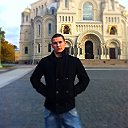 ���� ���, �����������, 22 ���� - ��������� 18 ���� 2017