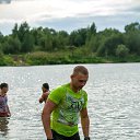 ���� ������, ������, 29 ��� - ��������� 29 ������� 2017