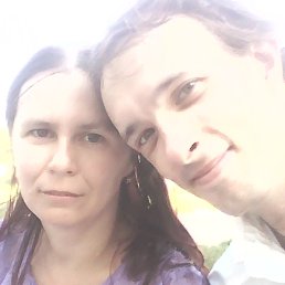 ����, ����������