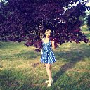 ���� ������, ��������� - ��������� 14 ���� 2017 � ������ ���� ����������