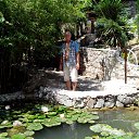 ���� ���������, ��������, 69 ��� - ��������� 19 ������� 2017 � ������ ���� ����������