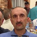 ���� Mikail, ��������� - ��������� 21 �������� 2017