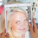 ���� ������, �����, 52 ���� - ��������� 22 ������ 2017 � ������ ���� ����������