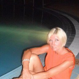 ���� �������, ���������, 53 ���� - ��������� 27 ������ 2017