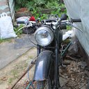  Yulia, , 60  -  4  2017    