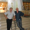 ���� �������, ������, 51 ��� - ��������� 9 �������� 2017 � ������ ���� ����������