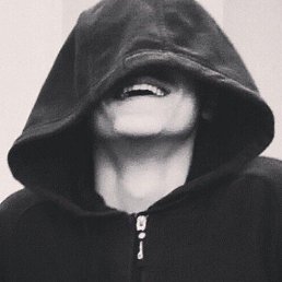 ���������, ���������