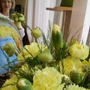 ����- ���� ������� ������))))