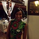 Janett- � ��� � �� ������ ������ � �������� �� ����� � ��������.���������,��� �������� � ���-�� ����� ���� � � �����... �� ������� �������.��������.��������.�