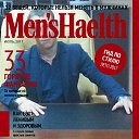 ���� Bars, ������������ - ��������� 17 ������� 2017 � ������ ������ ��������