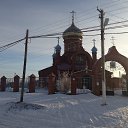 ���� �����, ������ - ��������� 29 ������� 2017 � ������ ������ ��������