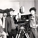           (   )   ..      .   :   :  ,           ()    