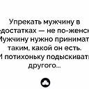  ,  -  19  2017    