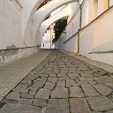 ���� �����, ������ - ��������� 1 ������� 2017 � ������ ������������...))) ���»