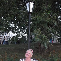 �����, ��������, 60 ���