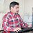 ���� Bekir, �������, 47 ��� - ��������� 11 �������� 2017