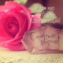 ���� ���������, ����������, 47 ��� - ��������� 25 ���� 2017 � ������ ���� ����������