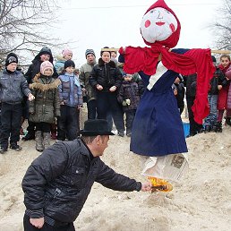 Idol_nkr, �����-���������, 45 ���