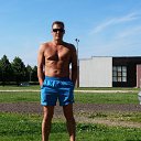 ���� Roman, �����-���������, 51 ��� - ��������� 27 ��� 2017
